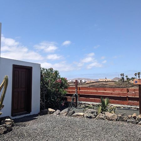 Casa Cocoon, Sun&Freedom, 8 Mn From Beaches, Internet Fiber 라하레스 외부 사진