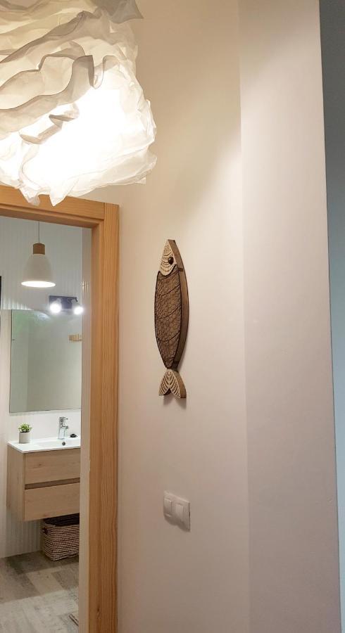 Casa Cocoon, Sun&Freedom, 8 Mn From Beaches, Internet Fiber 라하레스 외부 사진